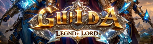 Design sem nome (3).jpg