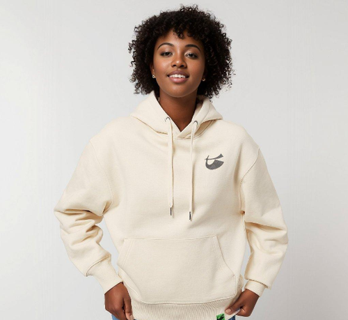 Screenshot 2023 10 08 202019.png