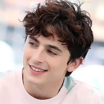 images%2Fimage 1696779585230.jpg