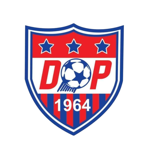 Picsart 23 10 08 11 11 01 727.png