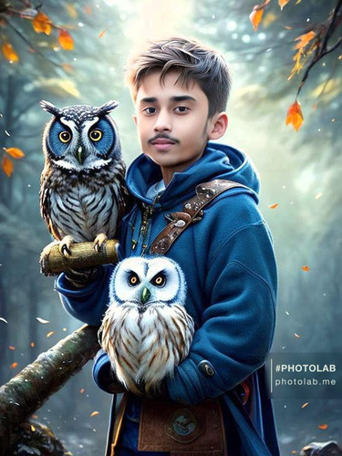 48295d10 5455 422b a97b 765c597391f5.jpg