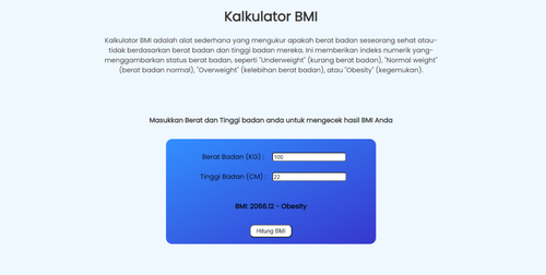 BMI.png