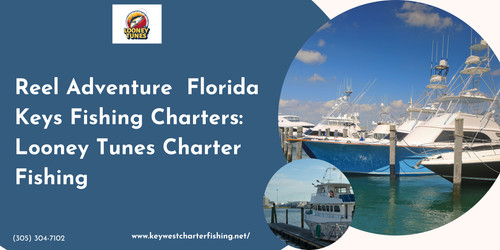 Fishing Charters Florida Keys.jpg