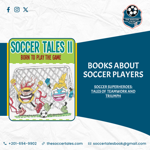 books about soccer players (3).png