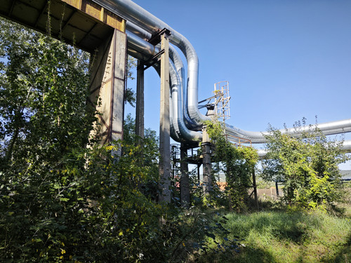 IMG 20231005 124210.jpg