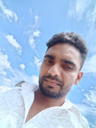 IMG 20220820 111323.jpg