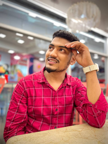 IMG 20230926 213055 695.jpg