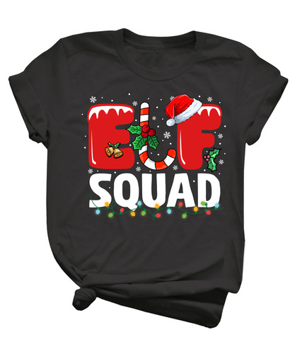 54 Christmas 16 1.jpg