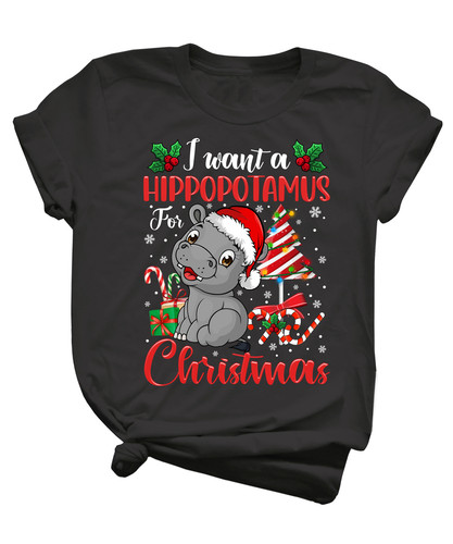 54 Christmas 14 1.jpg