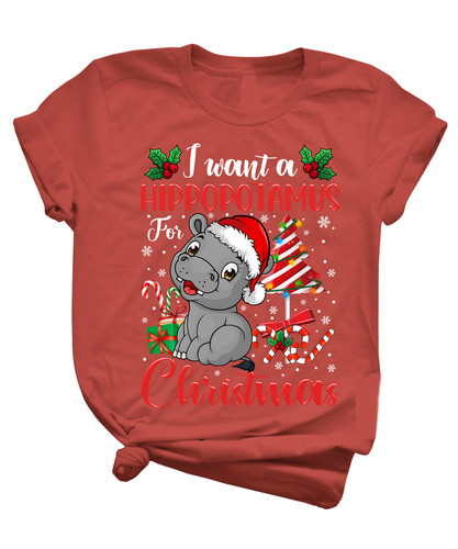 54 Christmas 14 5.jpg