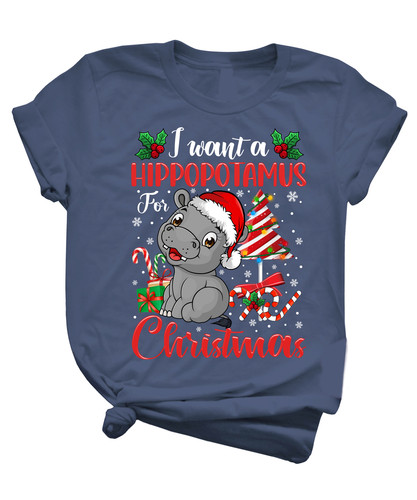 54 Christmas 14 3.jpg