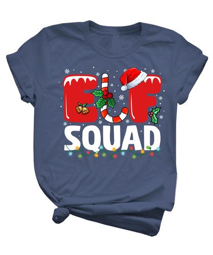 54 Christmas 16 3.jpg