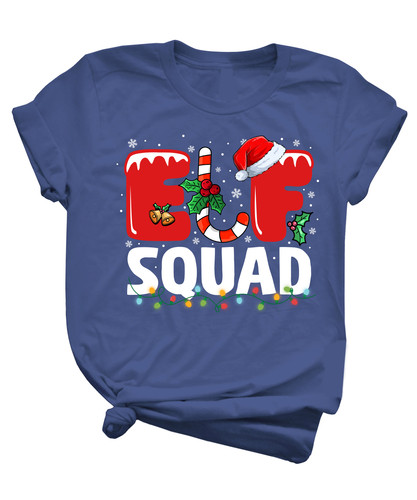 54 Christmas 16 2.jpg