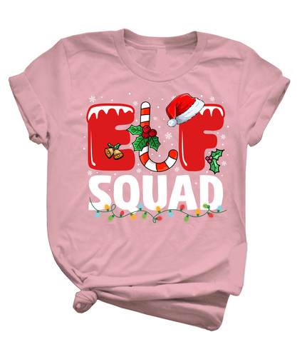 54 Christmas 16 4.jpg