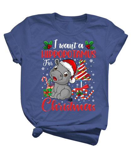 54 Christmas 14 2.jpg