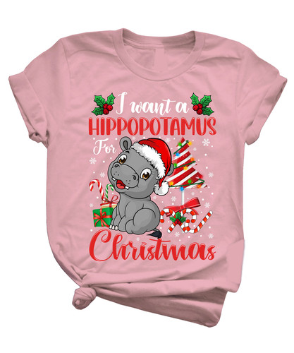 54 Christmas 14 4.jpg