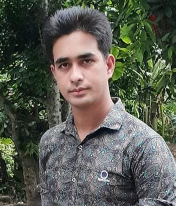 IMG 20231006 114729.jpg