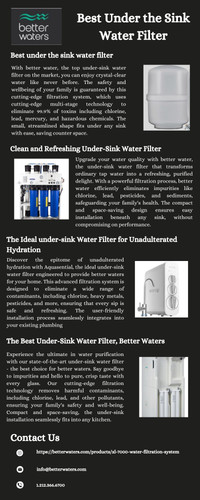The Ultimate Under Sink Water Filter for Uncompromised Purity (1).jpg