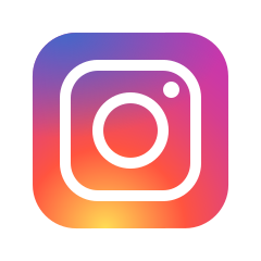 instagram icon.png