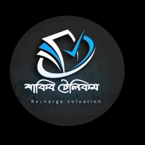 received 235333712852467.jpg