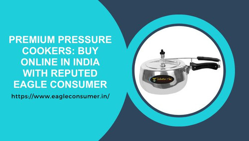 Trusted Pressure Cooker Supplier: Buy Online in India.jpg