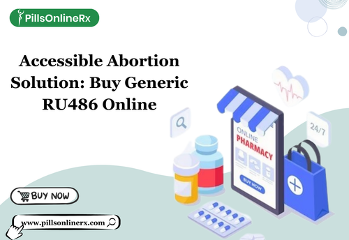 Accessible Abortion Solution Buy Generic RU486 Online.png