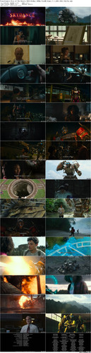 Transformers.Rise.of.The.Beasts.2023.BluRay.1080p.TrueHD.Atmos.7.1.x265.10bit BeiTai preview.jpg