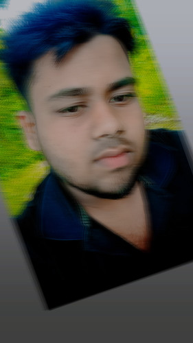 IMG 169414738497F.jpg