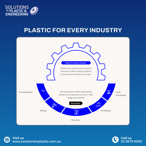 Solutions in Plastic and Engineering 1.jpg