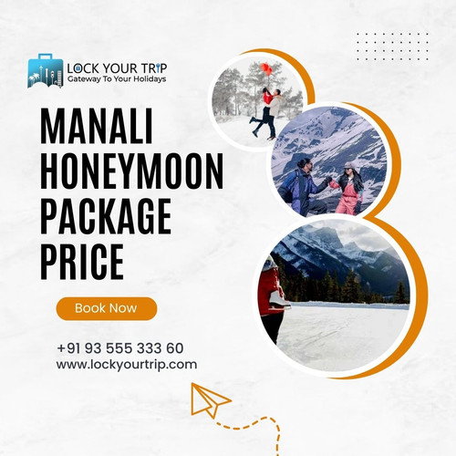 manali honeymoon package price.jpg