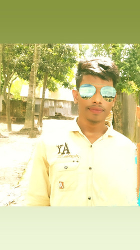 B612 20230908 121942 063.jpg