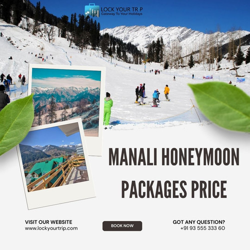 manali honeymoon packages price.jpg