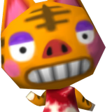 Tabby DnM+.png
