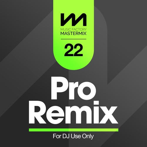 Mastermix Pro Remix 22 Front.jpg