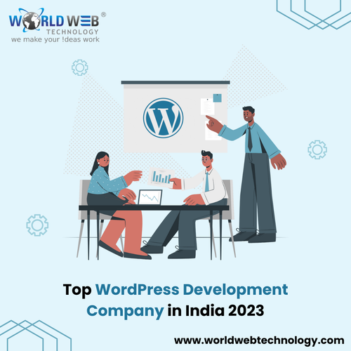 Top WordPress Development Company in india 2023.png
