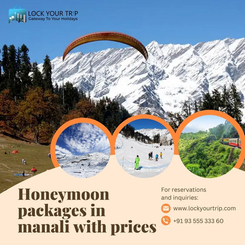 honeymoon packages in manali with prices.jpg