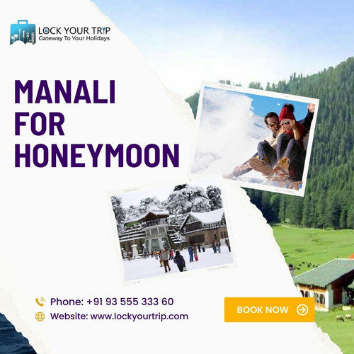 manali for honeymoon.jpg