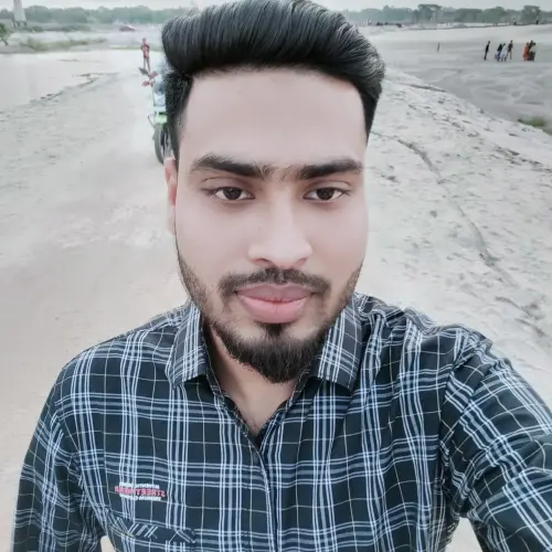 IMG 20220505 114526 132.webp