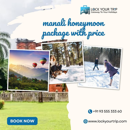 manali honeymoon package with price.jpg