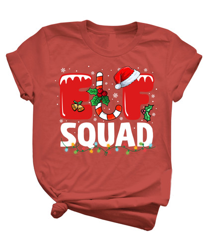 54 Christmas 16 5.jpg