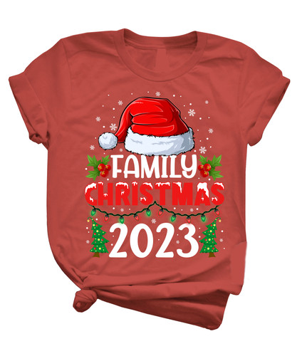 54 Christmas 18 5.jpg