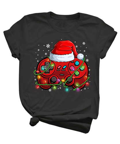 54 Christmas 19 1.jpg