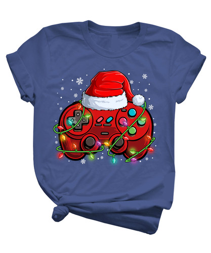 54 Christmas 19 2.jpg