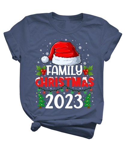 54 Christmas 18 3.jpg