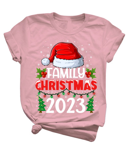 54 Christmas 18 4.jpg