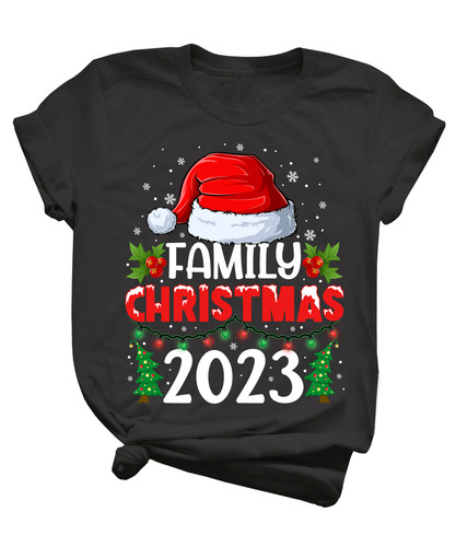 54 Christmas 18 1.jpg