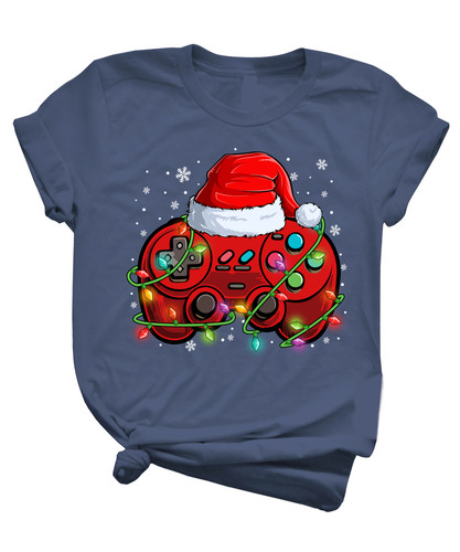 54 Christmas 19 3.jpg