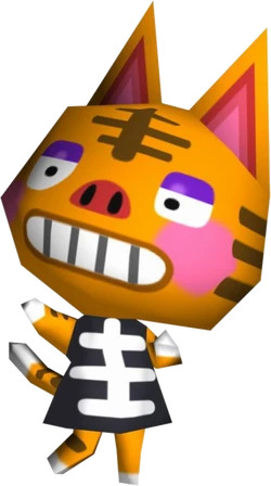 Tabby WW.webp