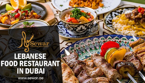 Lebanese food restaurant in Dubai.jpg