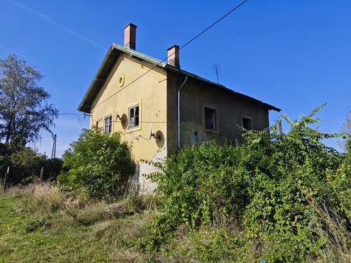 IMG 20231005 125652.jpg